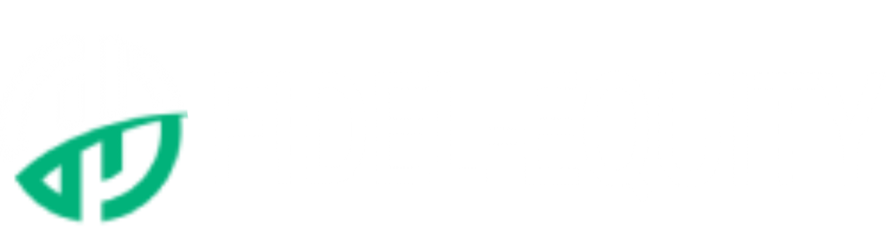 trexobasefinance.net